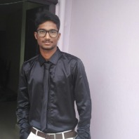 home tutor site photo