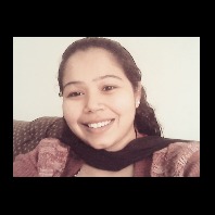 home tutor site photo