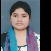 home tutor site photo