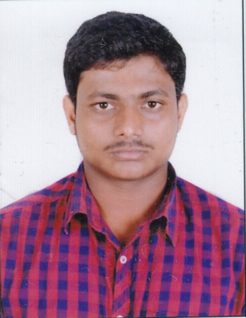 home tutor site photo