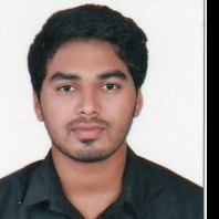 home tutor site default male icon