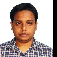 home tutor site photo
