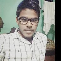 home tutor site default male icon