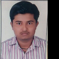 home tutor site photo