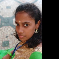 home tutor site photo