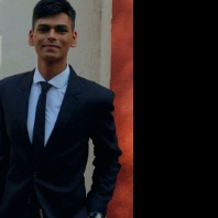 home tutor site photo