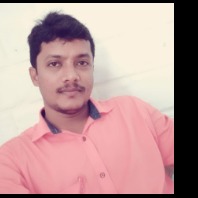 home tutor site default male icon