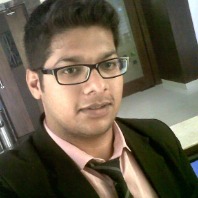 home tutor site photo