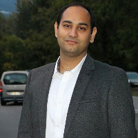 home tutor site default male icon