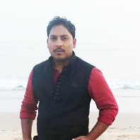 home tutor site photo