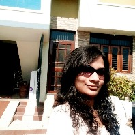 home tutor site photo