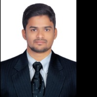 home tutor site photo