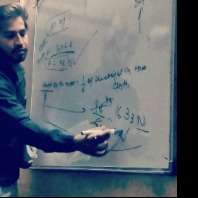 home tutor site photo