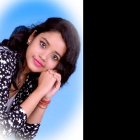 home tutor site photo