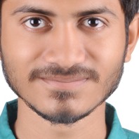 home tutor site photo