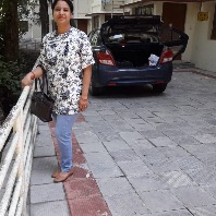 home tutor site photo