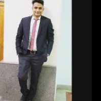 home tutor site photo