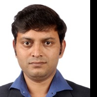 home tutor site photo