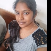 home tutor site photo