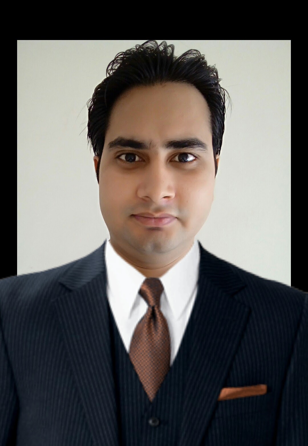 home tutor site photo