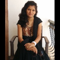 home tutor site photo