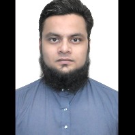 home tutor site default male icon