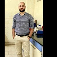 home tutor site photo