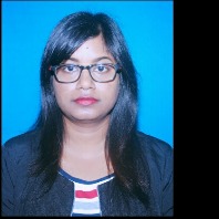 home tutor site photo