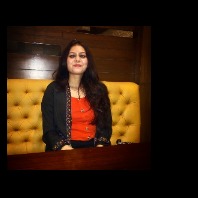 home tutor site photo