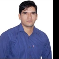 home tutor site default male icon