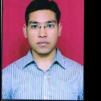 home tutor site photo