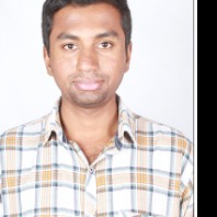 home tutor site photo