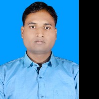 home tutor site photo