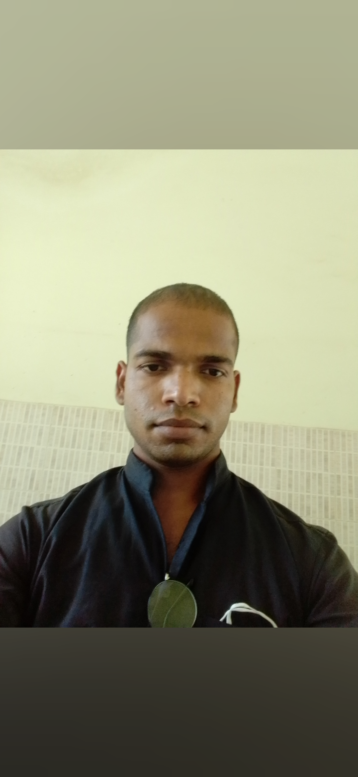 home tutor site default male icon