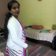home tutor site photo