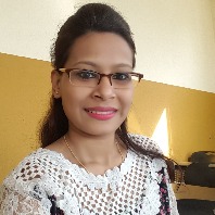home tutor site photo
