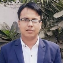 home tutor site photo