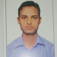 home tutor site photo