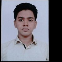 home tutor site default male icon