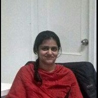 home tutor site photo