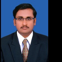 home tutor site photo