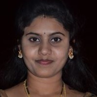 home tutor site photo