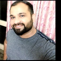 home tutor site default male icon