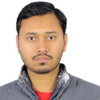 home tutor site photo
