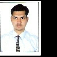 home tutor site photo