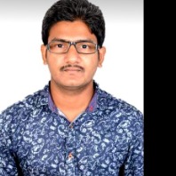 home tutor site default male icon
