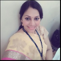 home tutor site photo