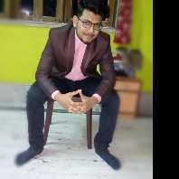 home tutor site photo