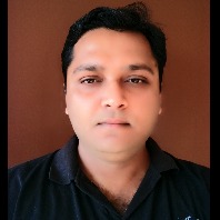 home tutor site photo