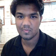 home tutor site photo